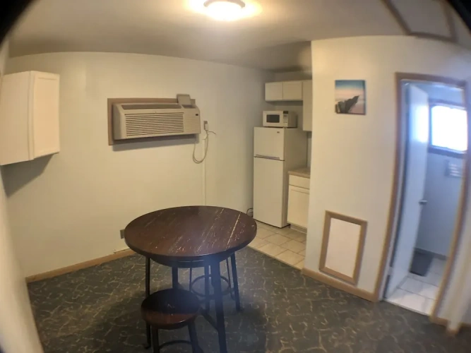 Double Studio