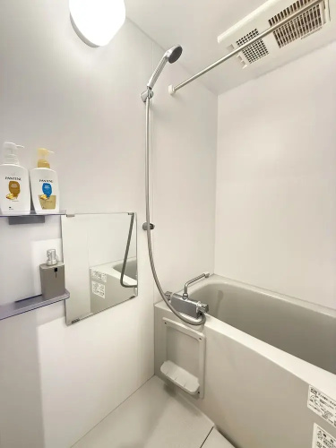 YM Hotel-Sugamo