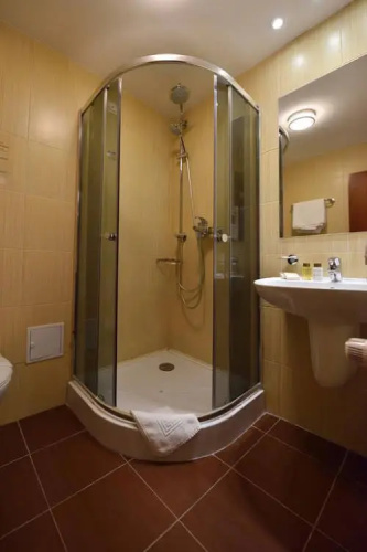 Hotel O3Zone
