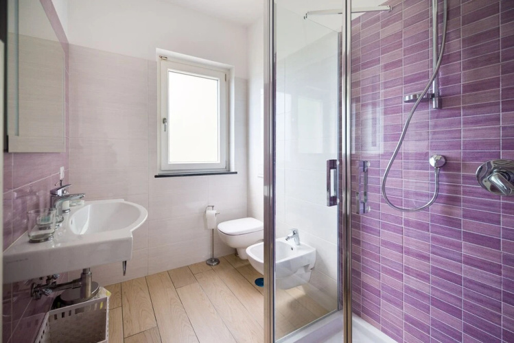 Eterea Charming Suites