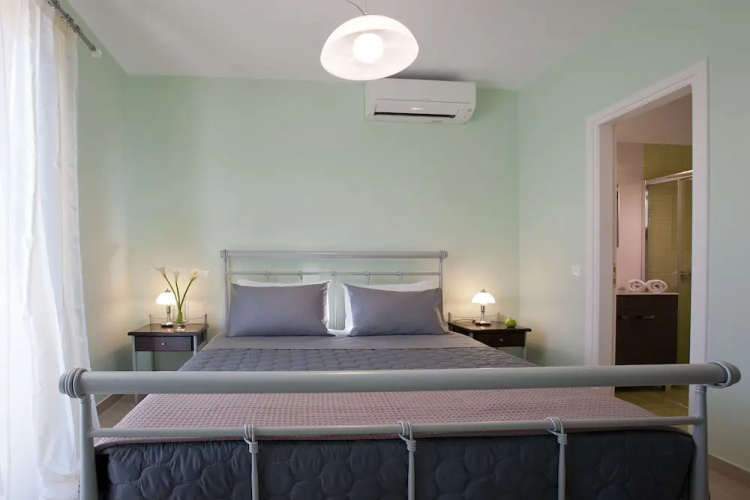 Horizon Luxury Villas