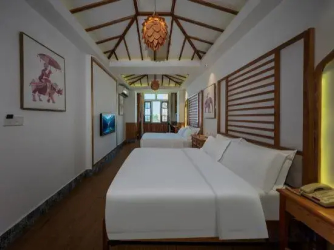 Neo Inn