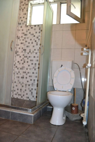 Hostel Valentin 2