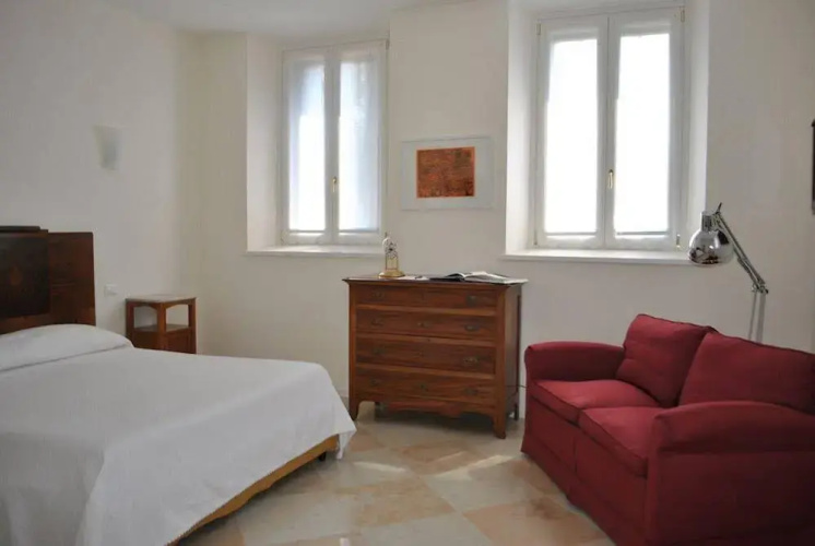 Hotel Relais 900