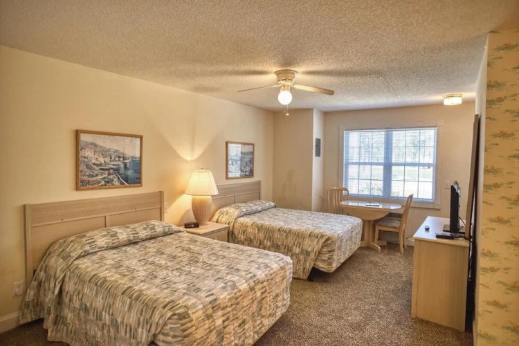 1004l Home