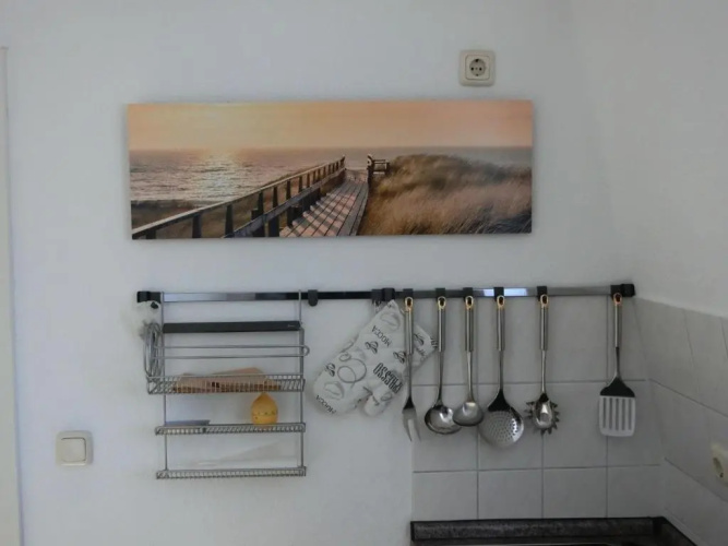 Strandstr_55 Wohng_5