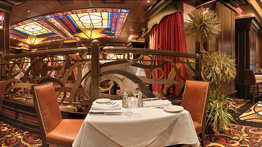 Golden Nugget Hotel & Casino photo 29