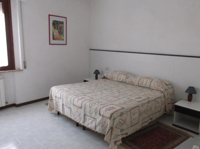 Residence Siena
