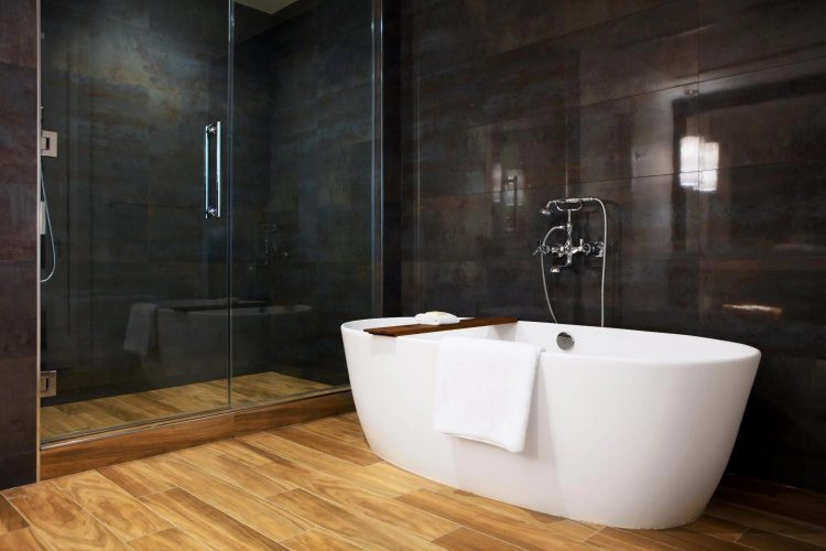 Kimpton Seafire Resort And Spa photo 10