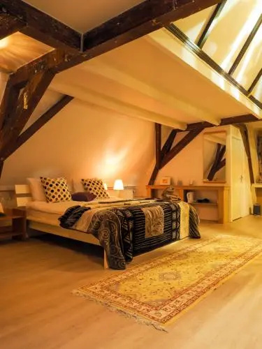 Image de l'hôtel