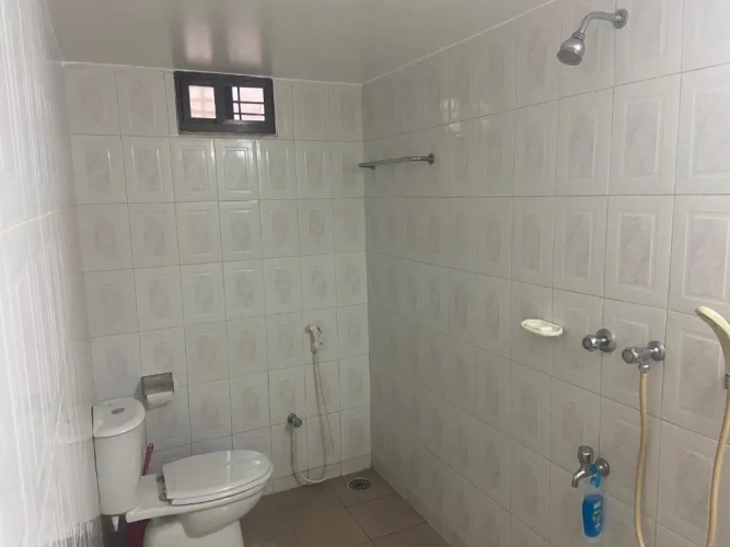 3 Bedrooms Cottage