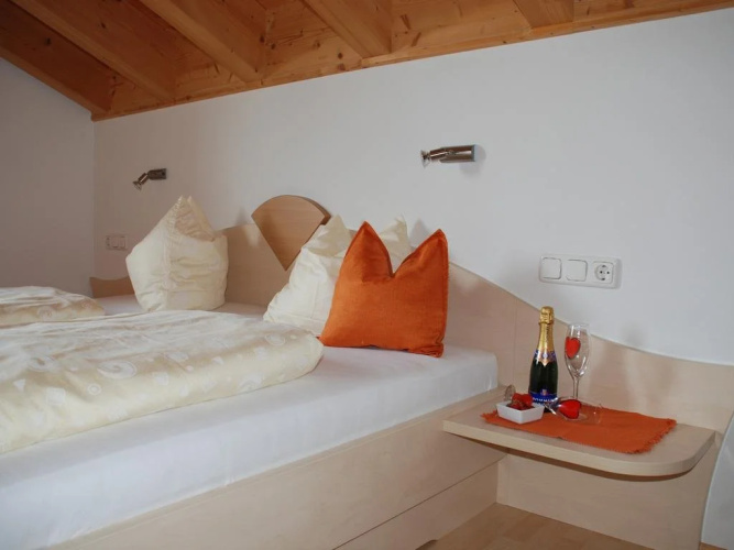 Haus Montana