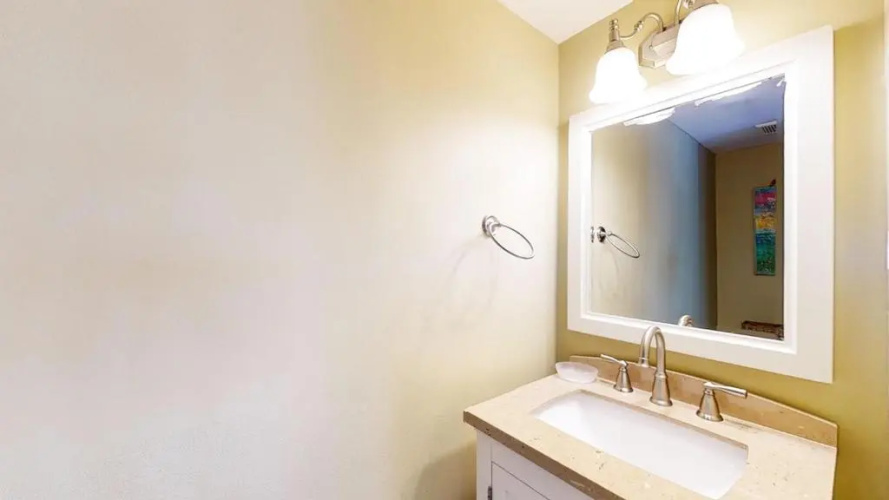 34 Water Oak