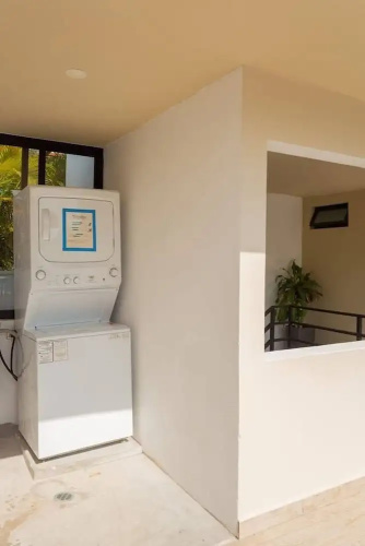 Room in Apartment - Spacious Great Located Amazing Terrace