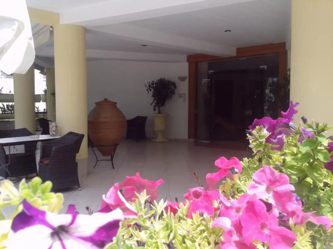 Studios Souropanis