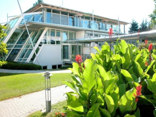 Akademie