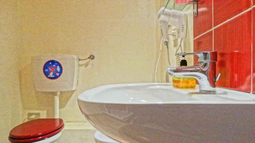 Bed & Breakfast Belfiore