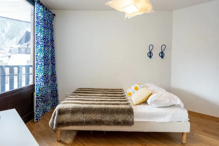 Myrtille Studio privé