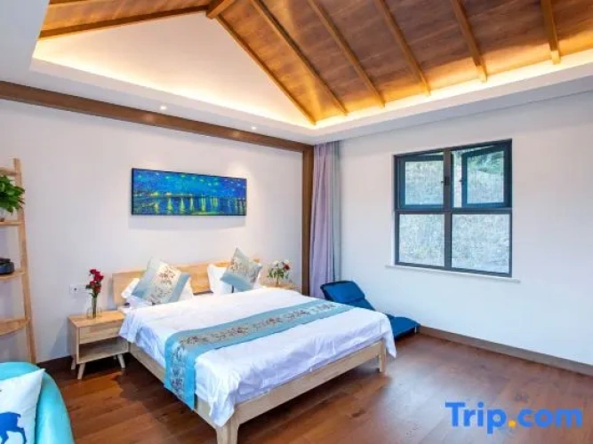 2 Bedrooms Twin Villa
