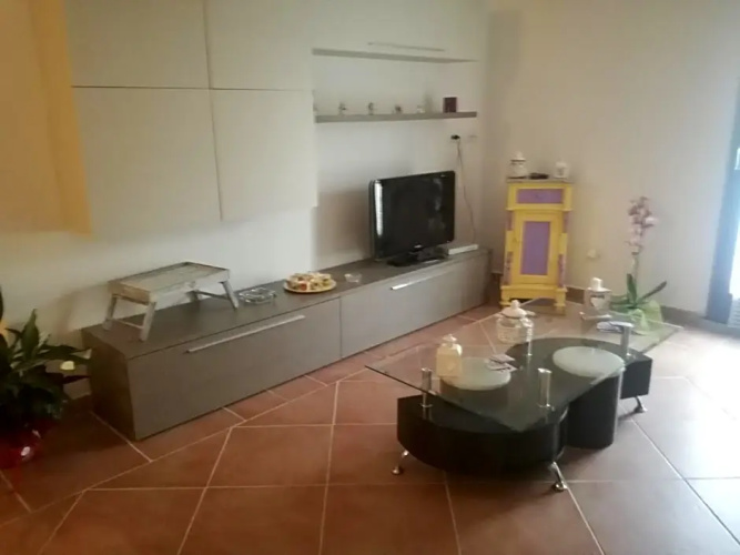 Le rondini