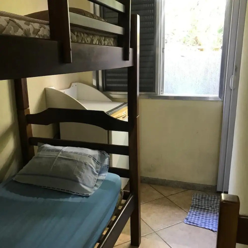 Balneário Acapulco