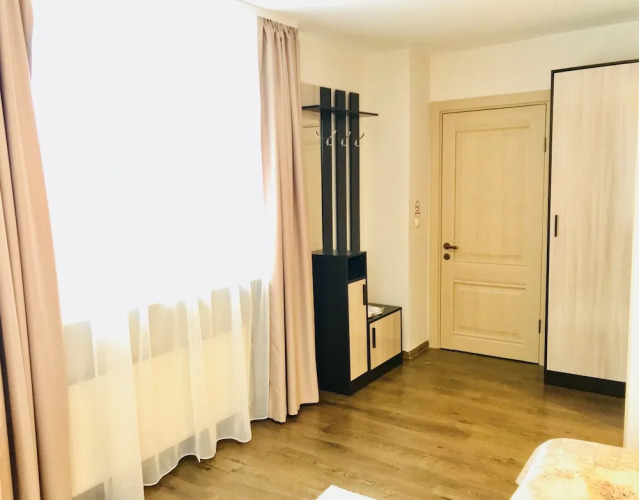 Фотография номера гостевого дома Барвиха Хаус