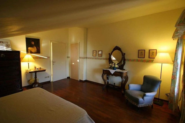 B&B Il Nido di Alice