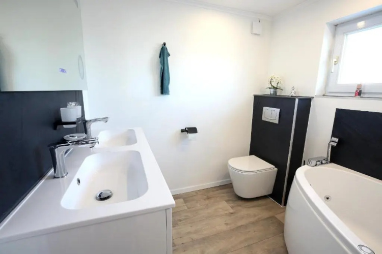 Marias Guest House