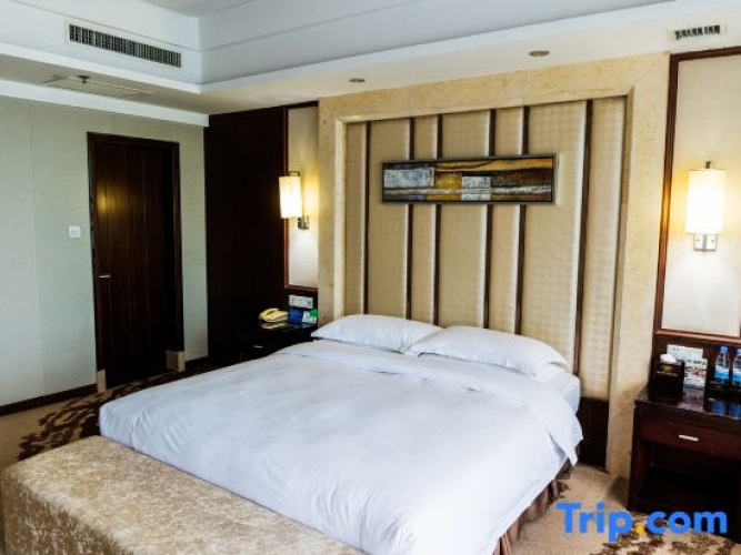 Business Suite