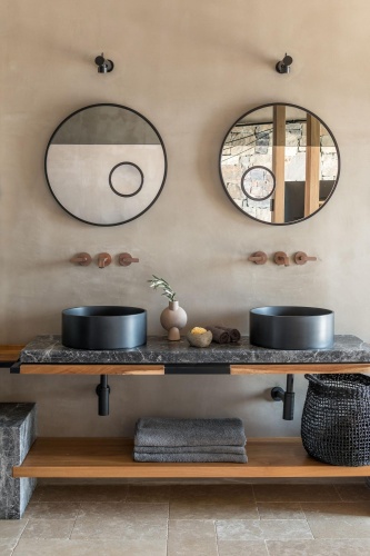 Acro Wellness Suites - Adults Only photo 12