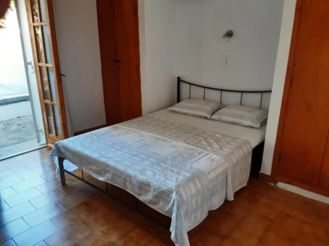 Villa Evdokia