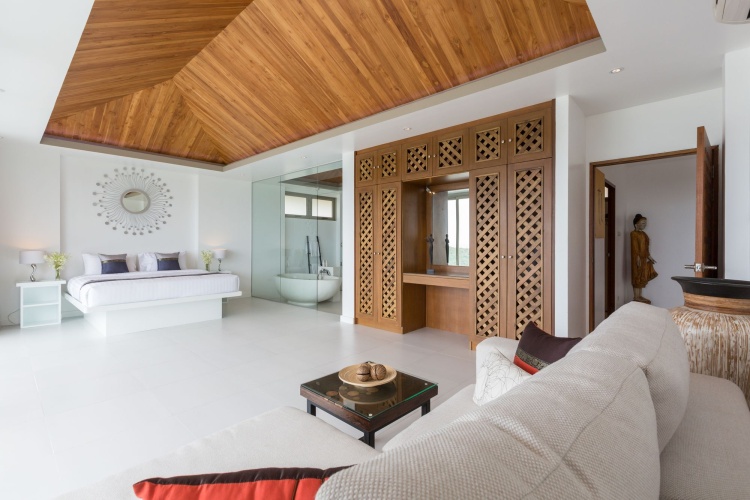 Villa Jaliza