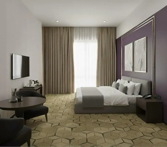 Grand Rodina