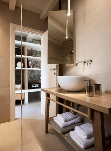 Grand Suite