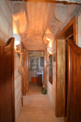 Casale Marchesi
