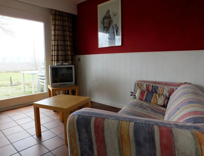 Landhotel & Restaurant De Greune Weide