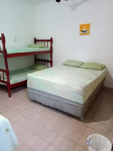 Hostel Do Valdemar