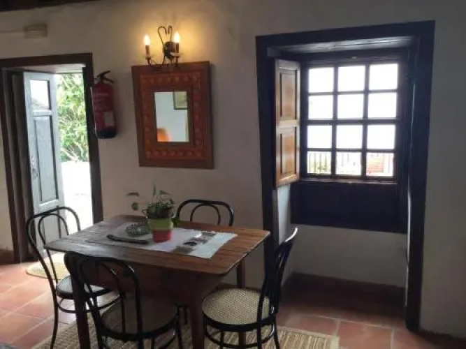 Villa Valentina