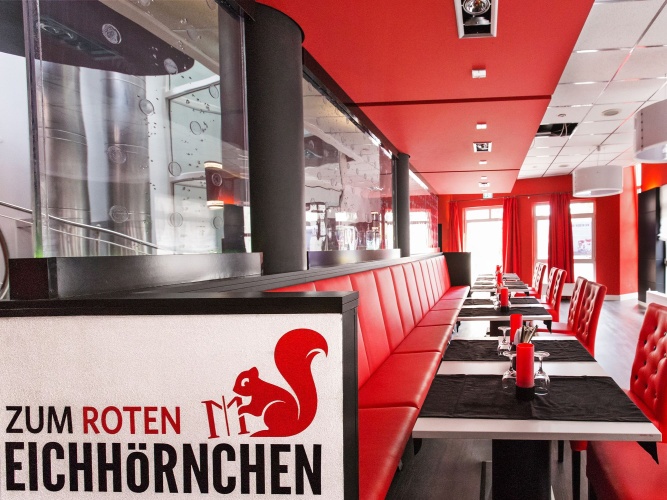 DORMERO Hotel Villingen-Schwenningen photo 15