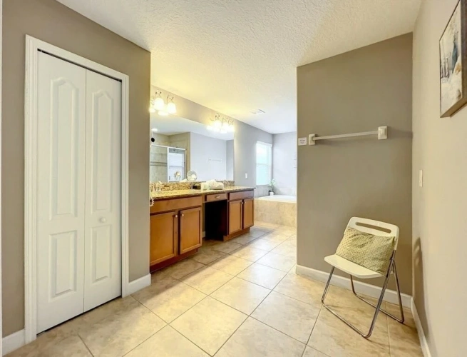 6 Bedrooms Cottage
