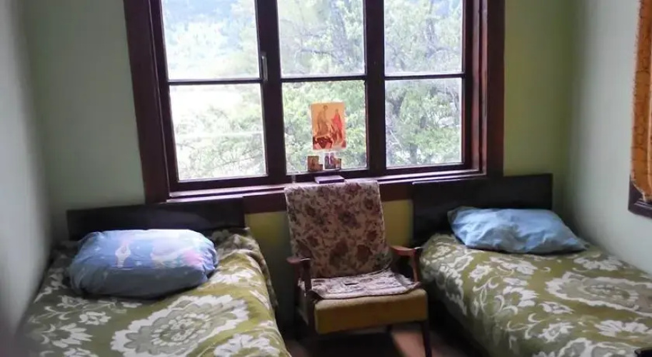 Guest House Laleeta
