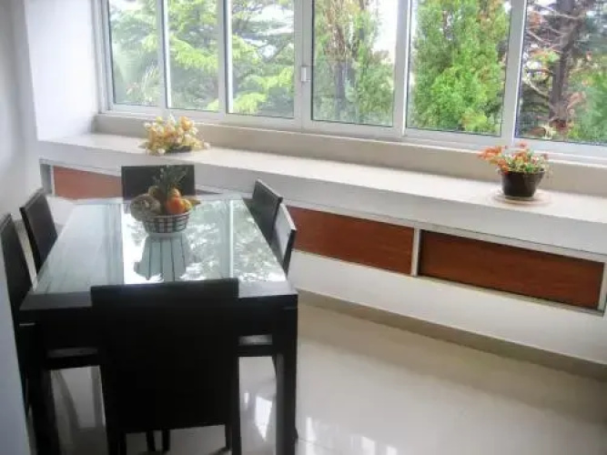 Apartment Zvone