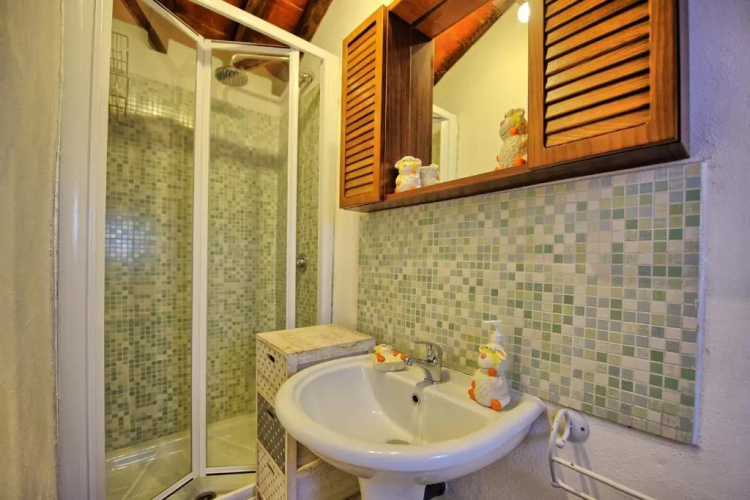 Casa Margherita 3