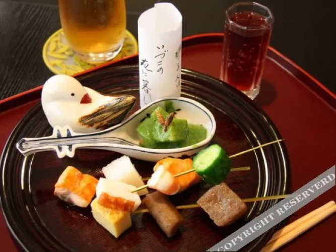 Hotel Mentels Sugamo
