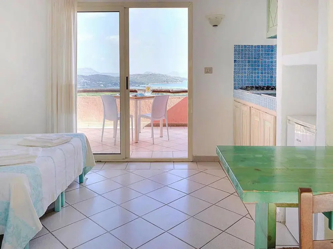 Comfortable House Near Lake Grevelinge