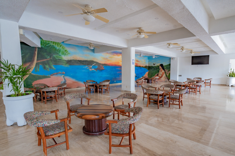 Imagen de Playa Suites