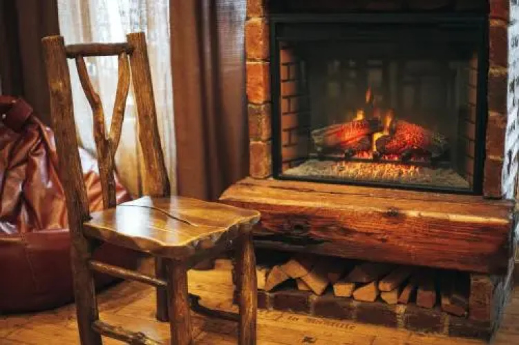 GHOSTel Medieval Hostel