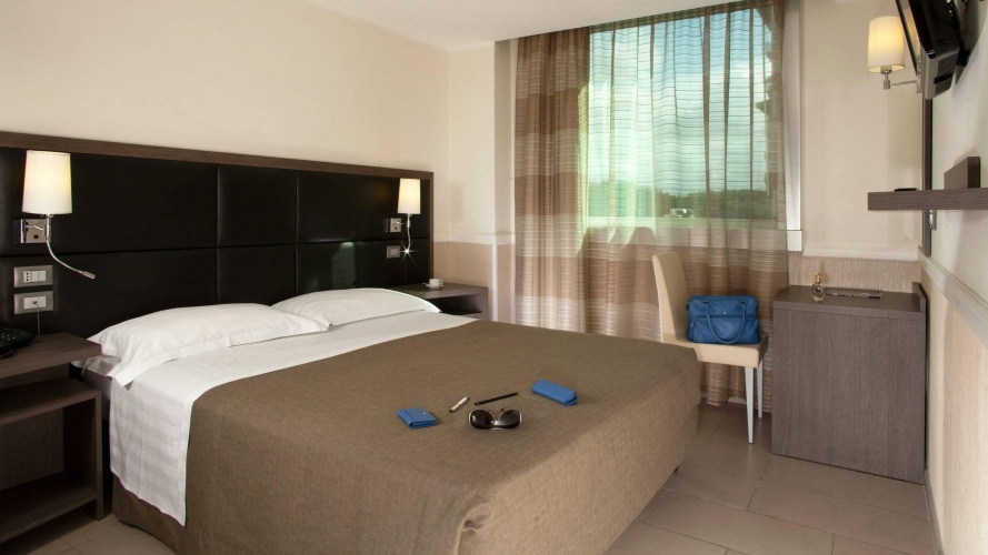Hotel Artis photo 17