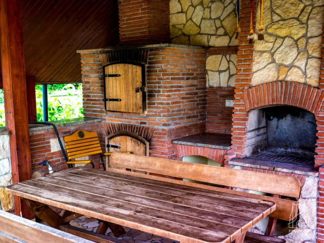 Staromiejska Apartamenty