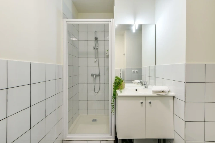 Premium Apartment